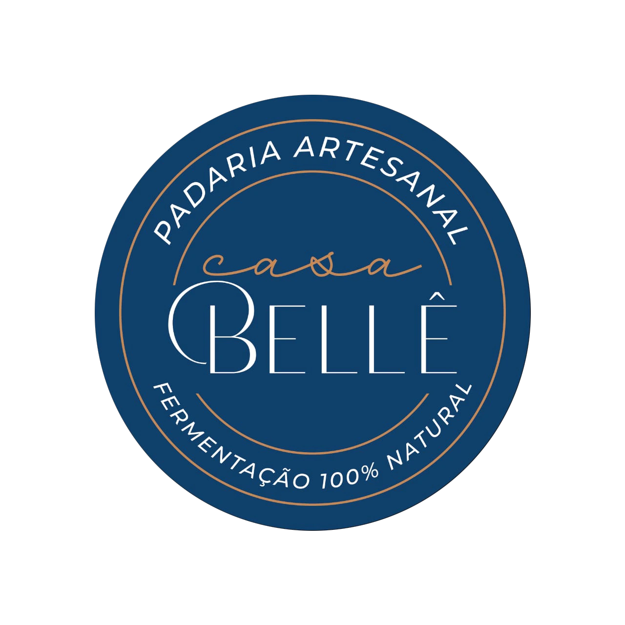 Casa Bellê