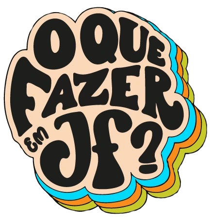 O Que Fazer em JF