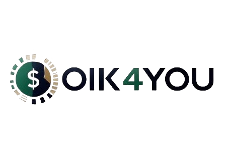 OIK4YOU
