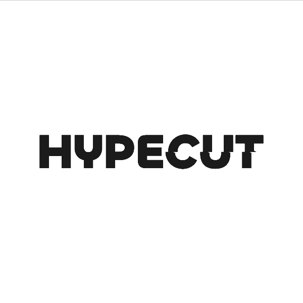 Hypecut
