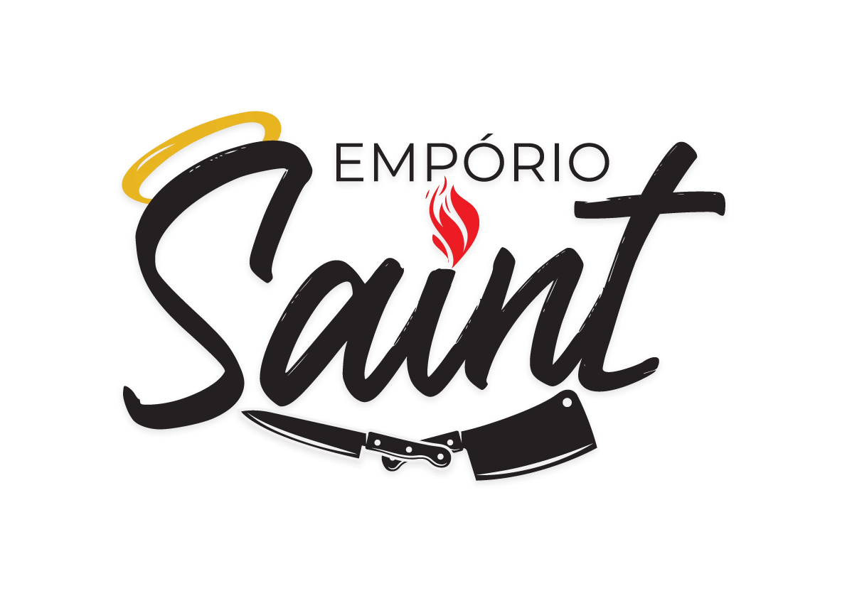 Empório Saint